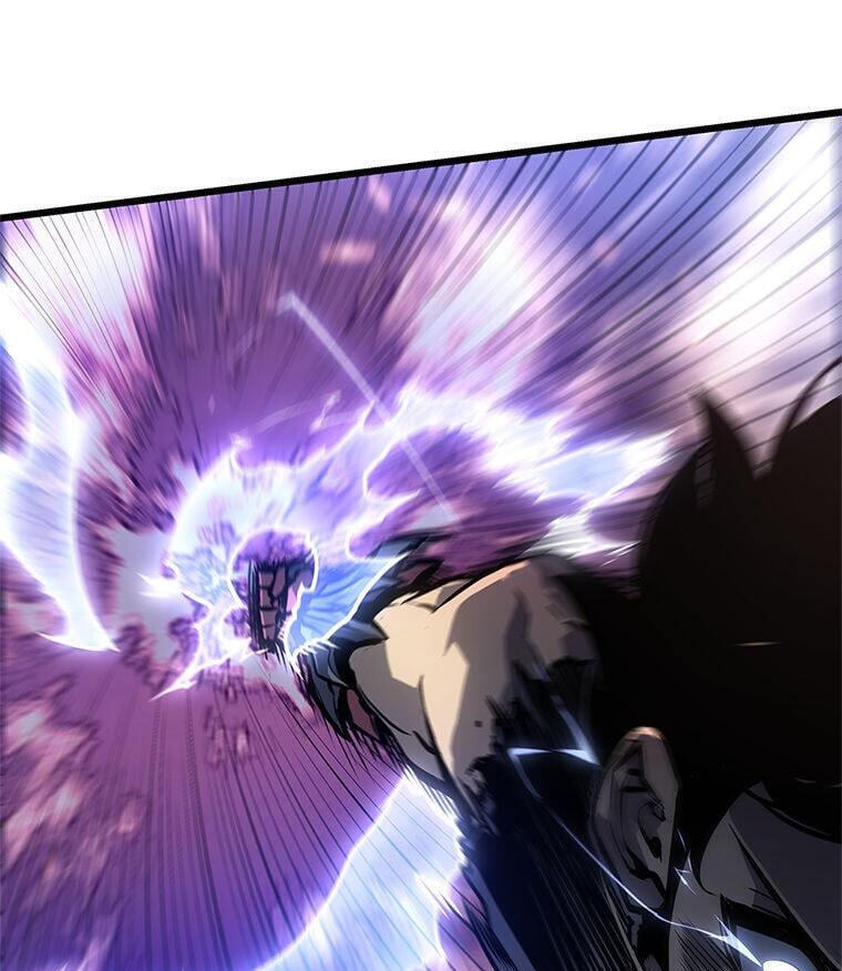 Solo Leveling, chapter 179.18, image 160
