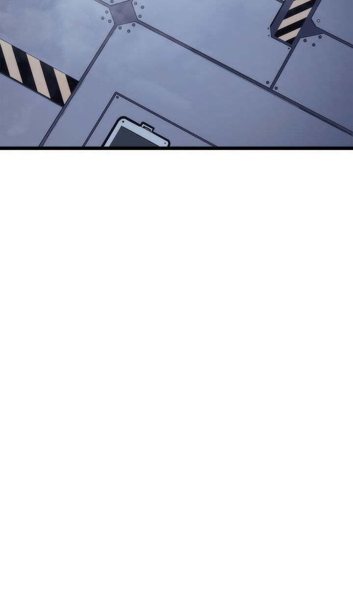Solo Leveling, chapter 142, page 86