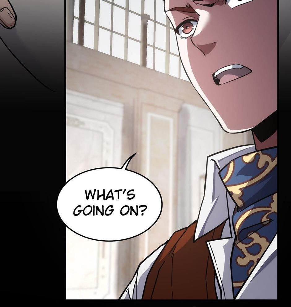 The Beginning After the End, chapter 251, image 176