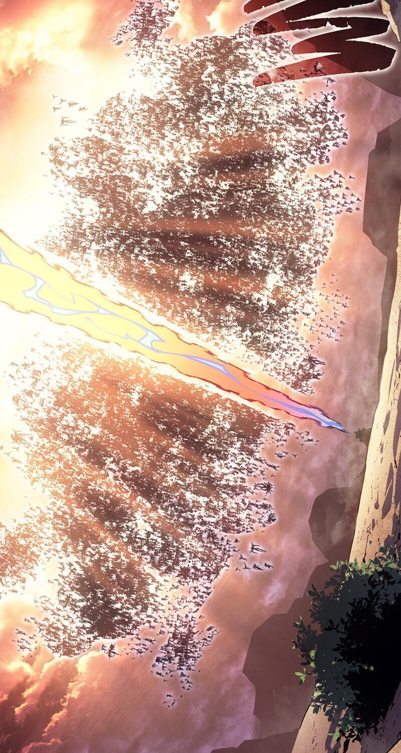 Solo Leveling, chapter 179.5, image 52