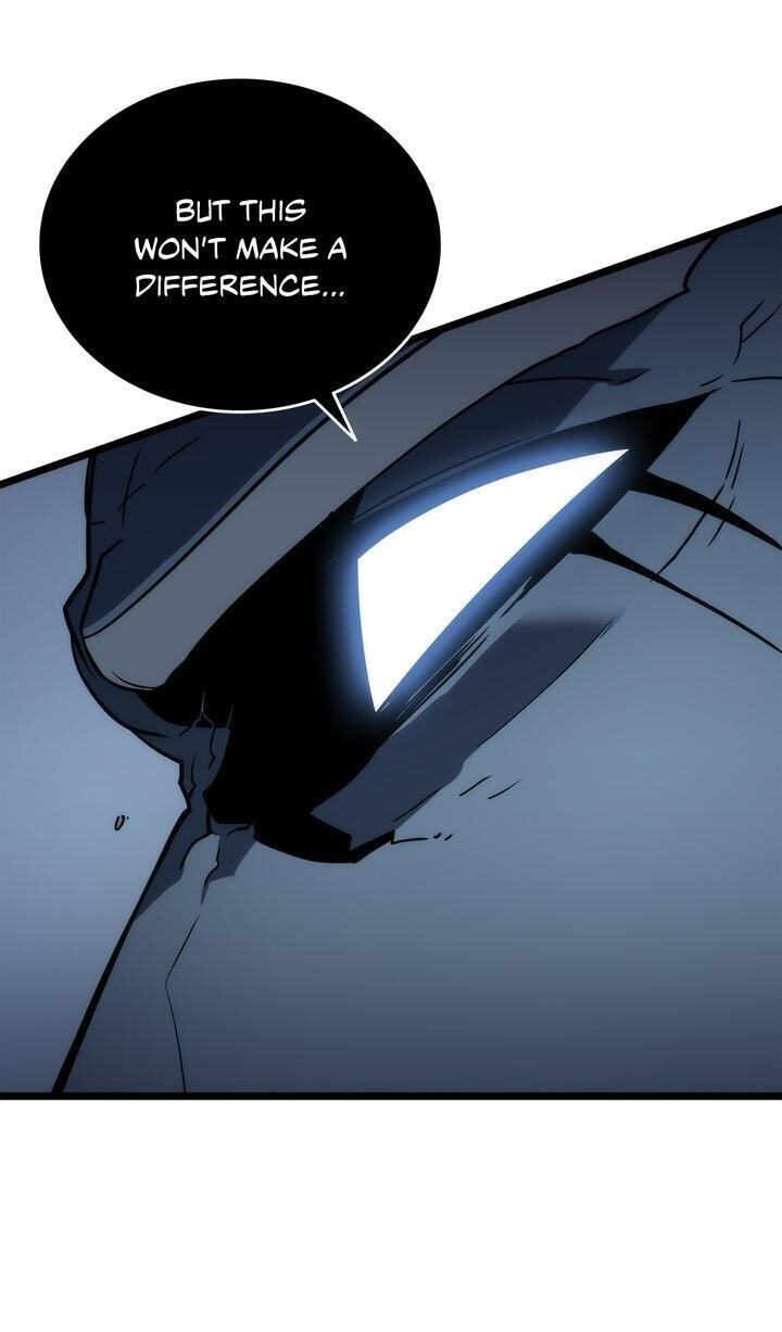 Solo Leveling, chapter 150, image 106