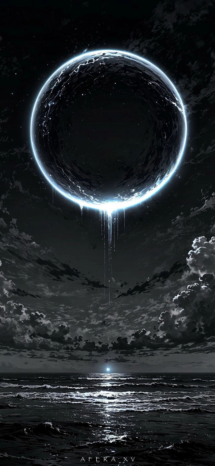 Eleceed, chapter 396, image 15