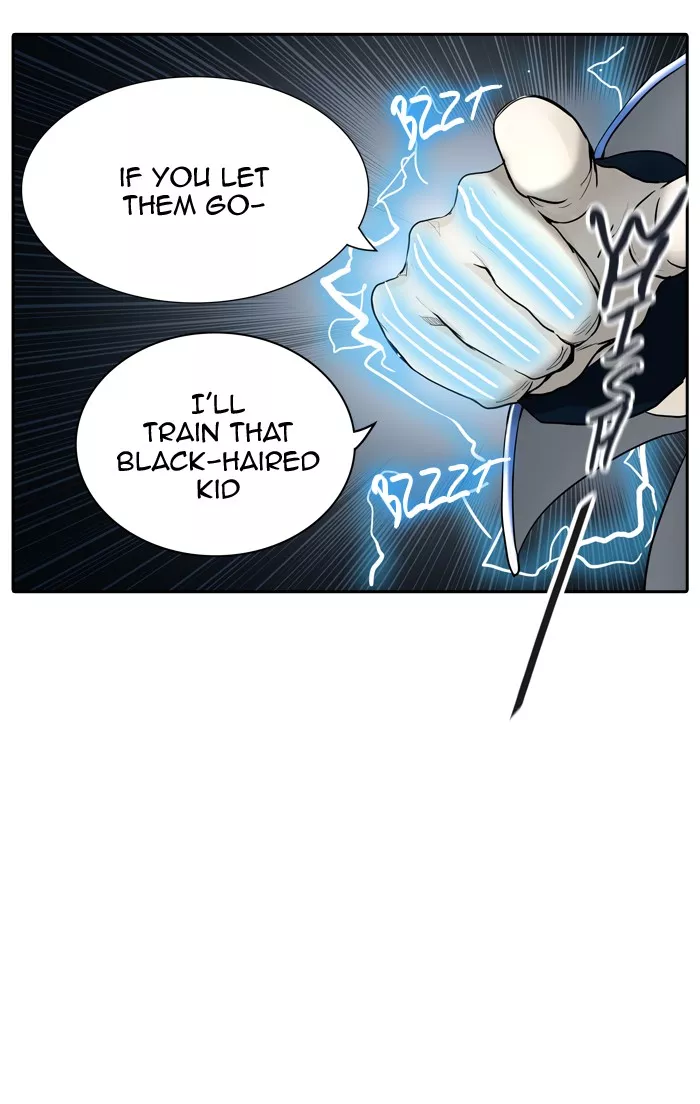 Tower of God, chapter 366, image 104