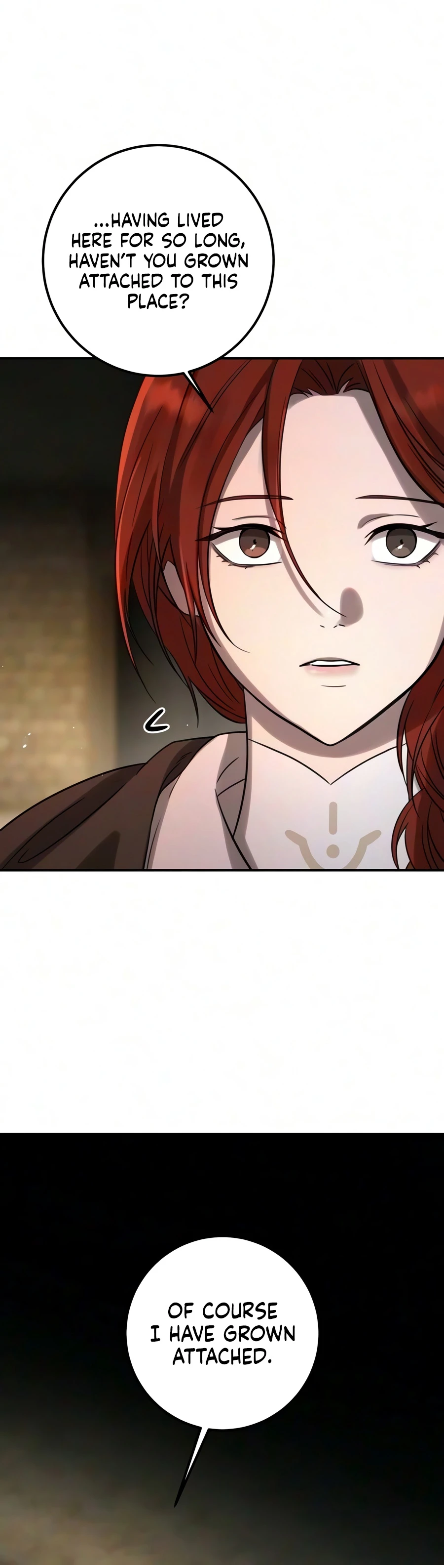 Immortal’s Way of Life, chapter 15, image 9