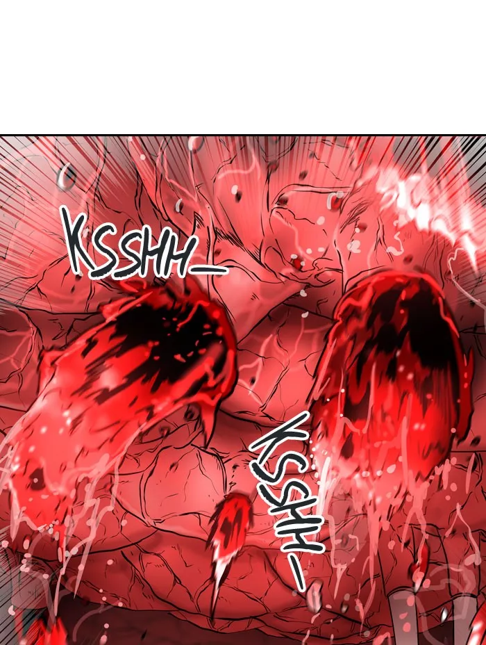 Tower of God, chapter 330, image 92