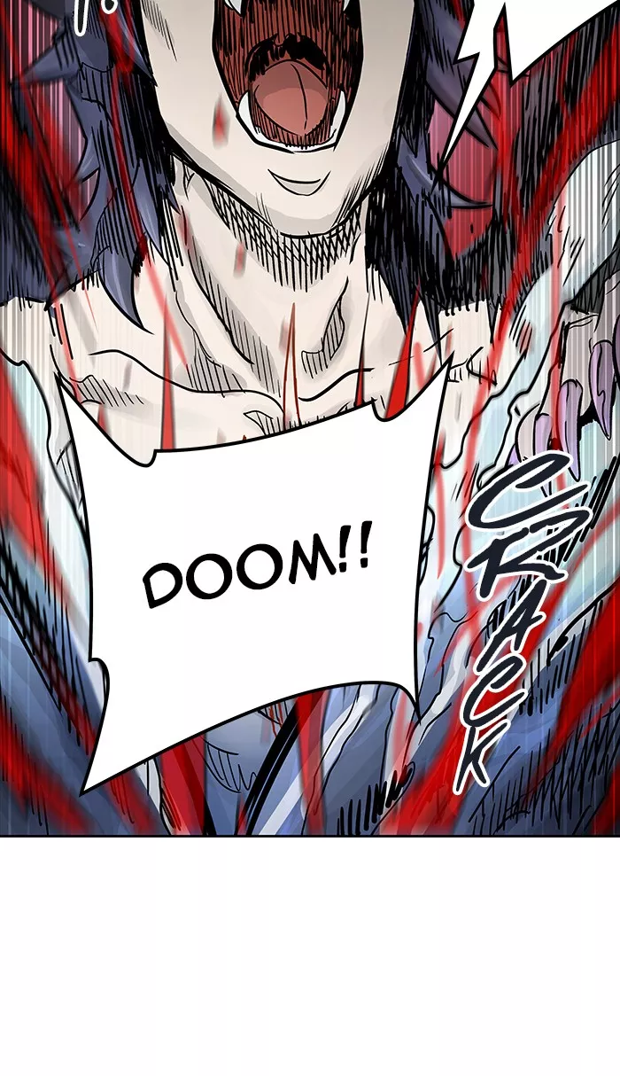 Tower of God, chapter 472, image 61