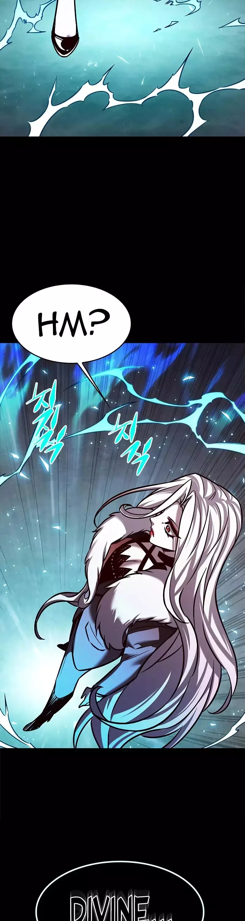 Eleceed, chapter 298, image 44