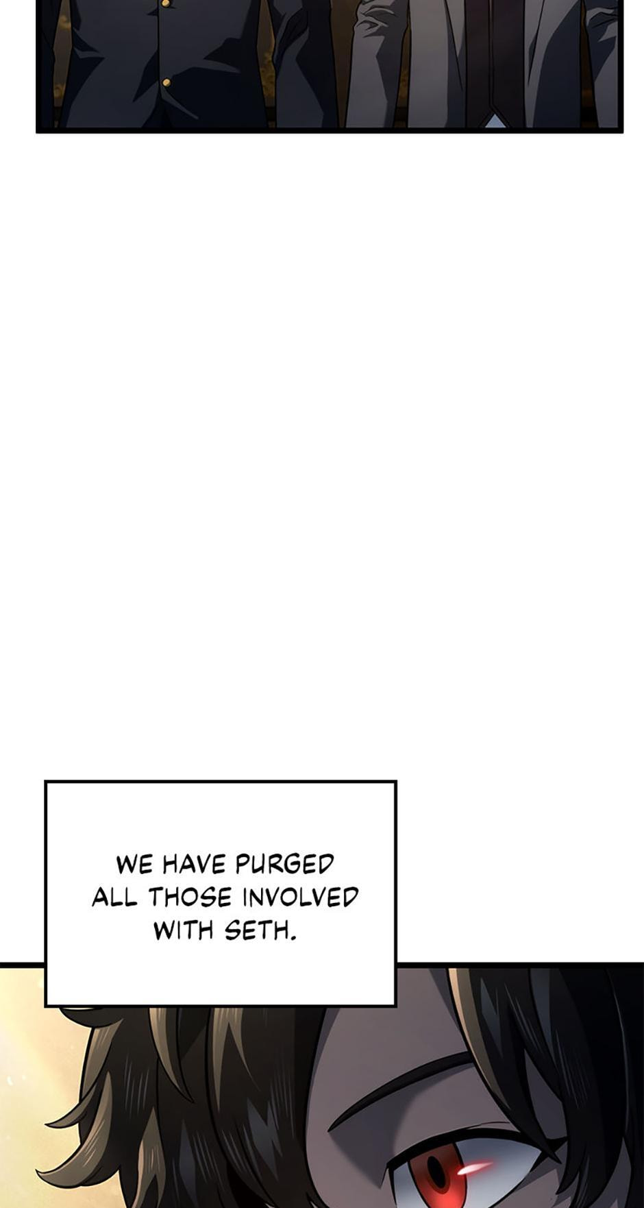 Revenge of the Baskerville Bloodhound, chapter 74, image 49
