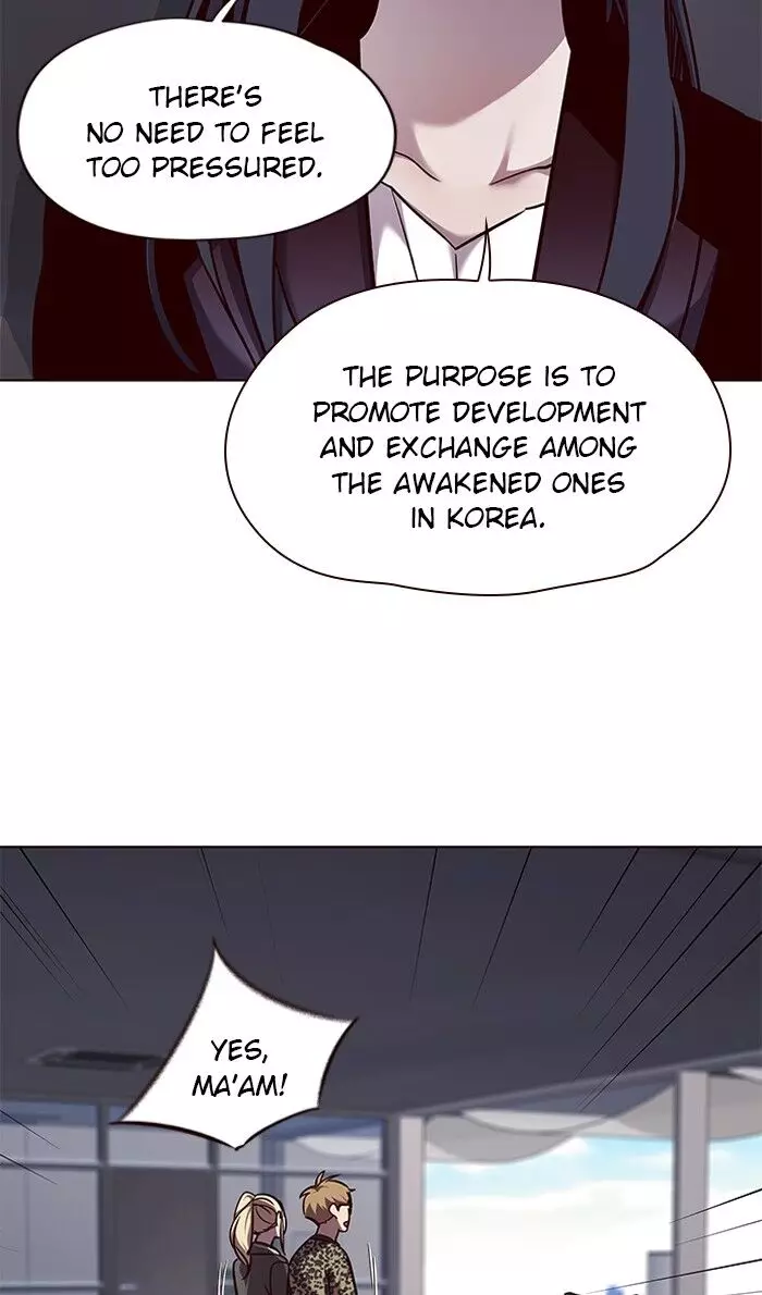 Eleceed, chapter 57, image 54
