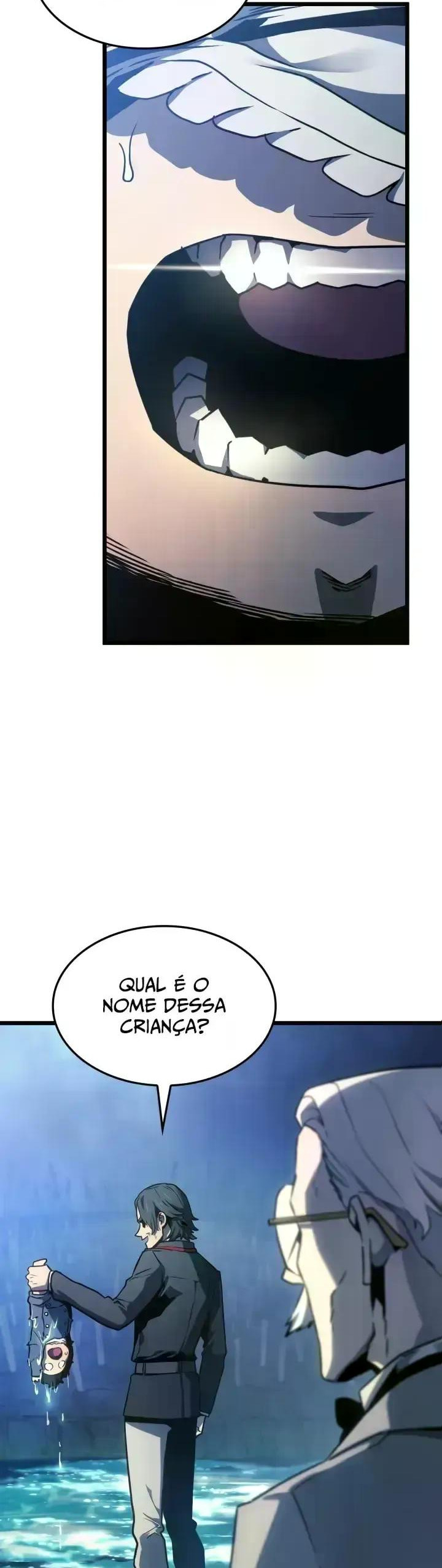 Revenge of the Baskerville Bloodhound, chapter 0, image 53