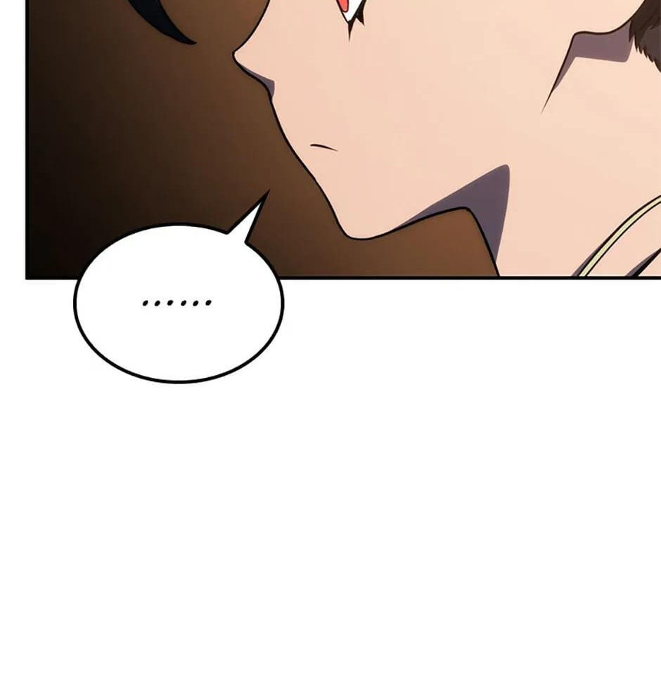 Revenge of the Baskerville Bloodhound, chapter 43, image 133