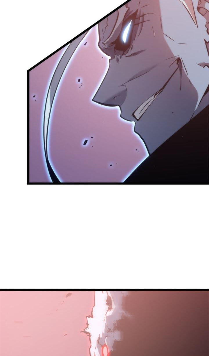 Solo Leveling, chapter 159, page 74