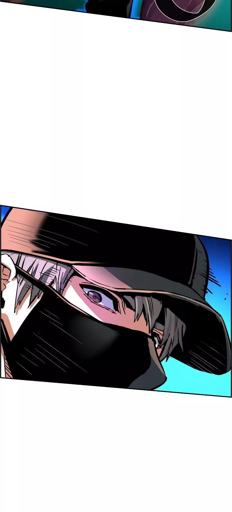 Teenage Mercenary, chapter 110, image 12