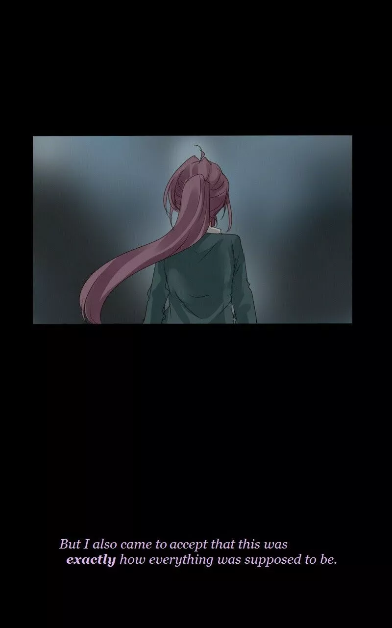 unOrdinary, chapter 20, image 27