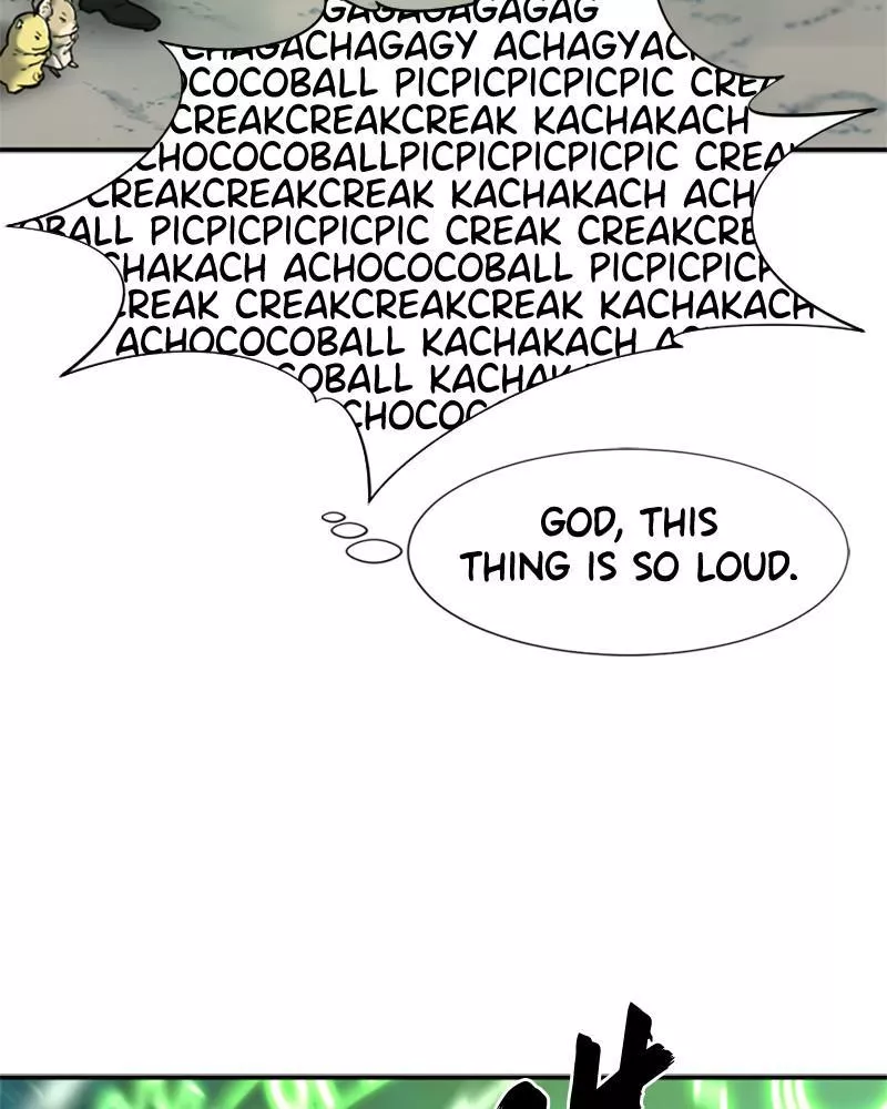 The Greatest Estate Developer, chapter 68, image 18