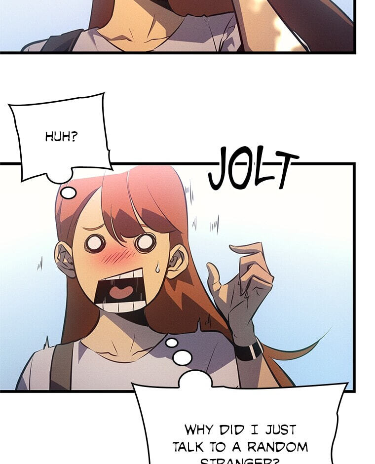 Solo Leveling, chapter 179.09, page 157