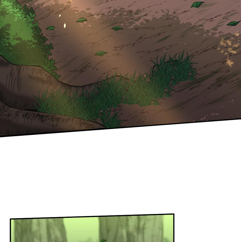The Beginning After the End, chapter 155, image 12