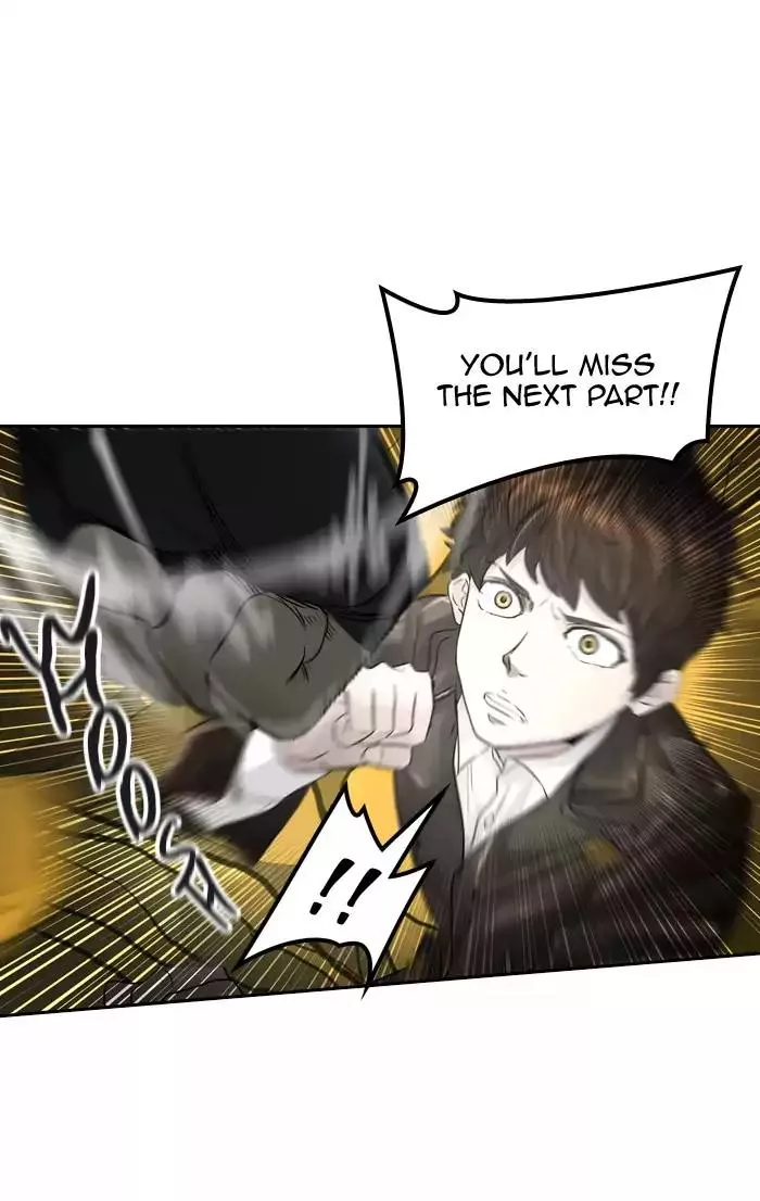 Tower of God, chapter 381, image 28