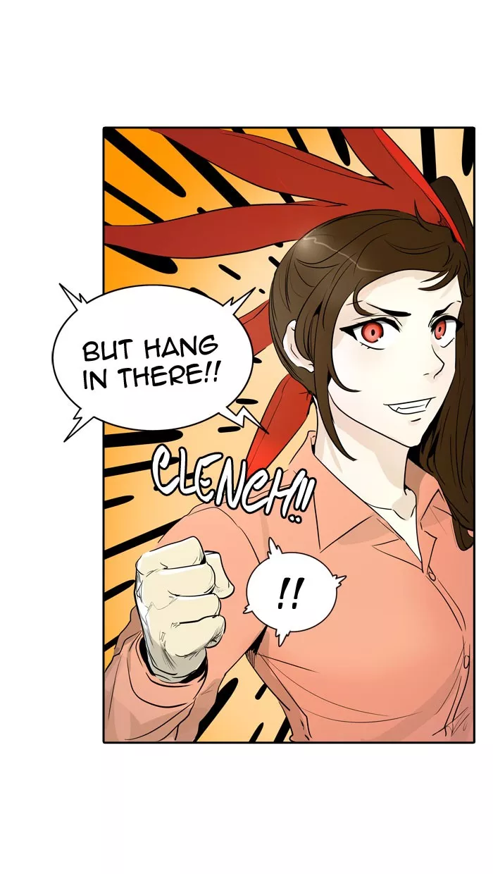 Tower of God, chapter 340, image 65