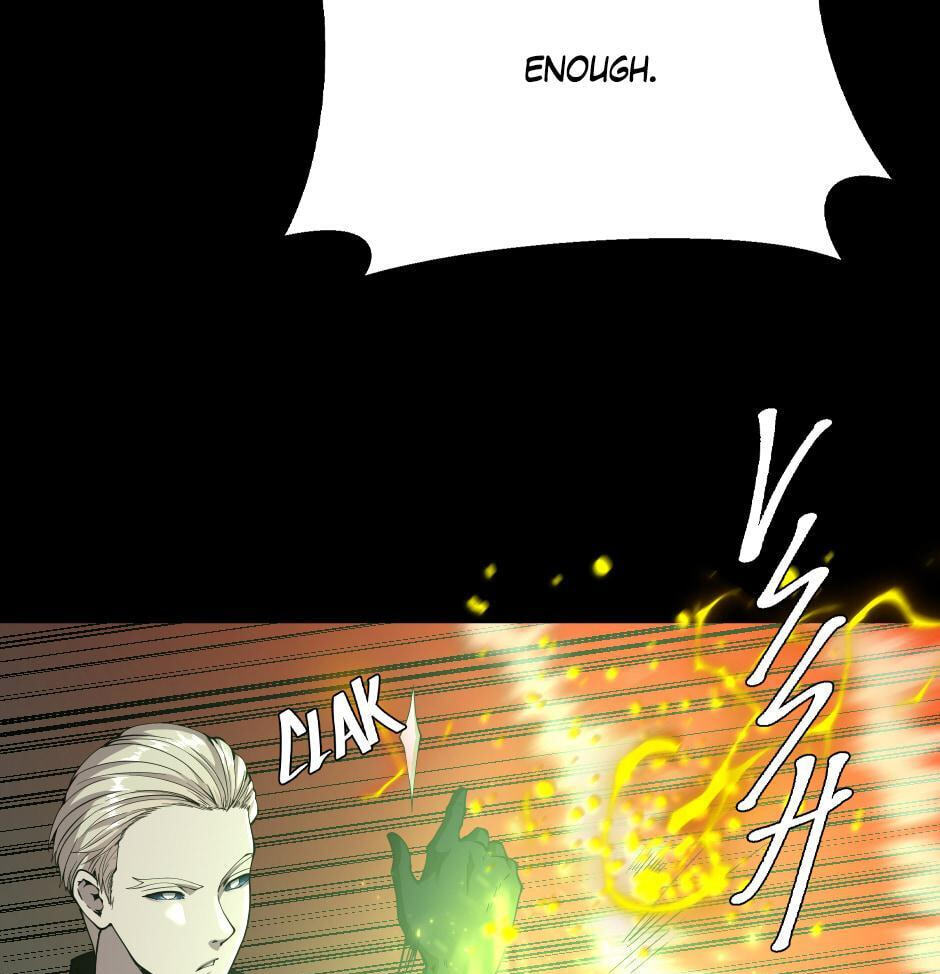 The Beginning After the End, chapter 147, image 75