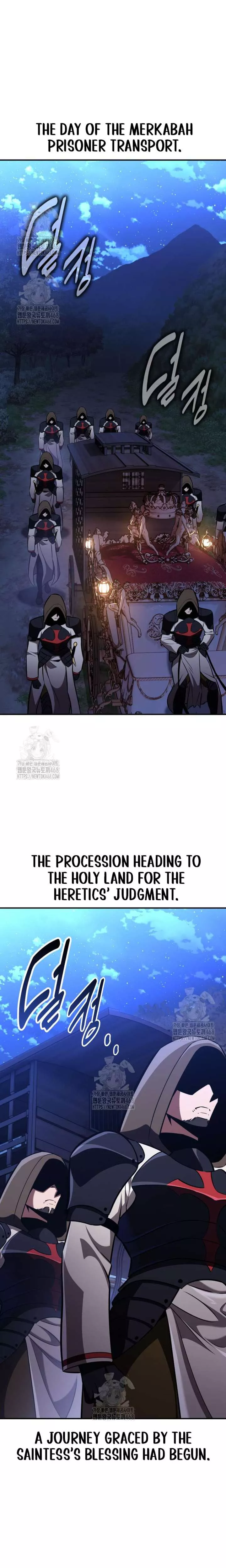 I Killed the Main Player, chapter 90, image 54