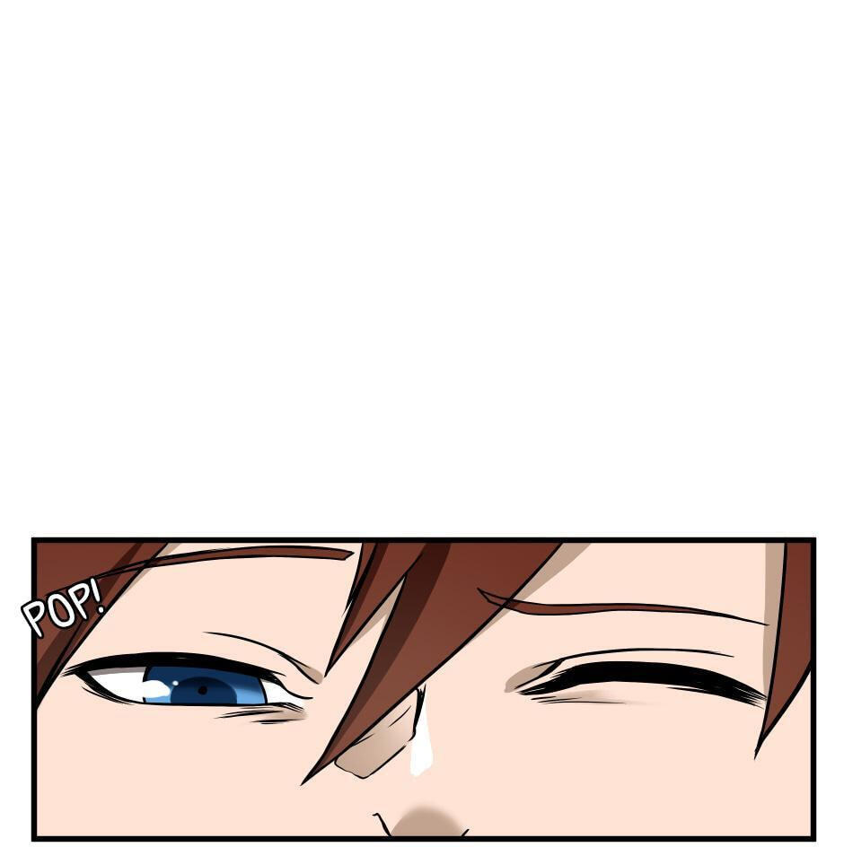 The Beginning After the End, chapter 56, image 9