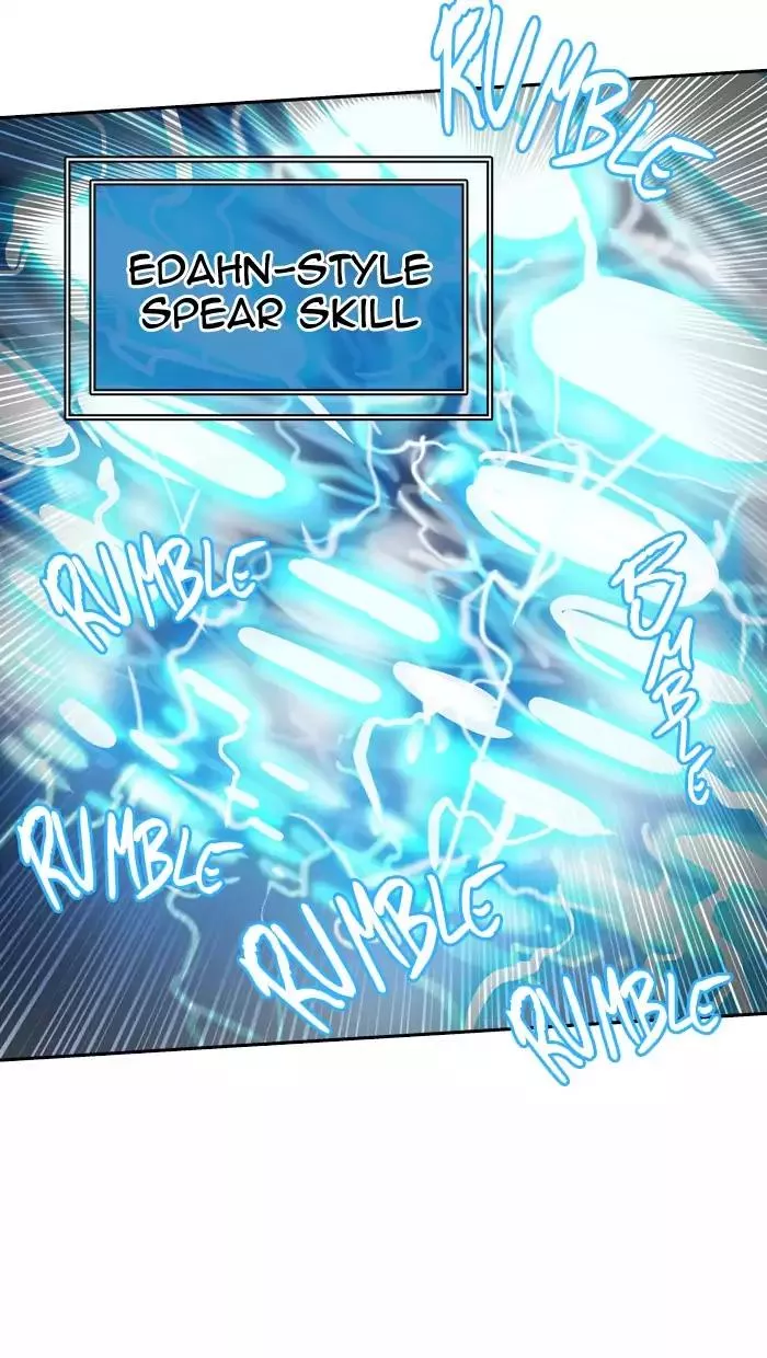 Tower of God, chapter 386, image 85