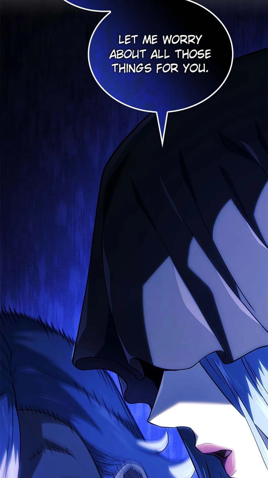 Revenge of the Baskerville Bloodhound, chapter 102, image 25