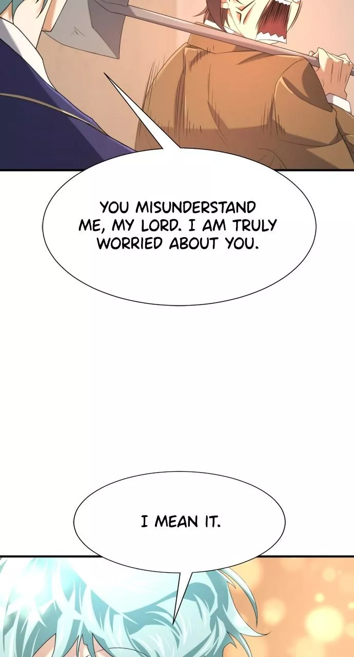The Greatest Estate Developer, chapter 159, image 106