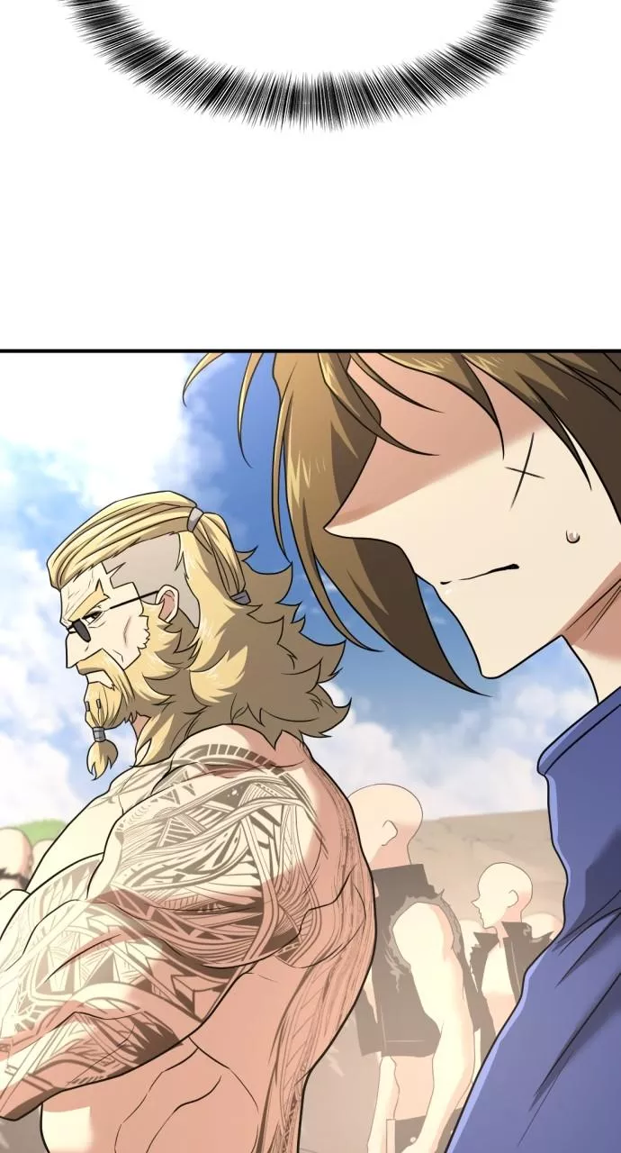 The Greatest Estate Developer, chapter 145, image 35