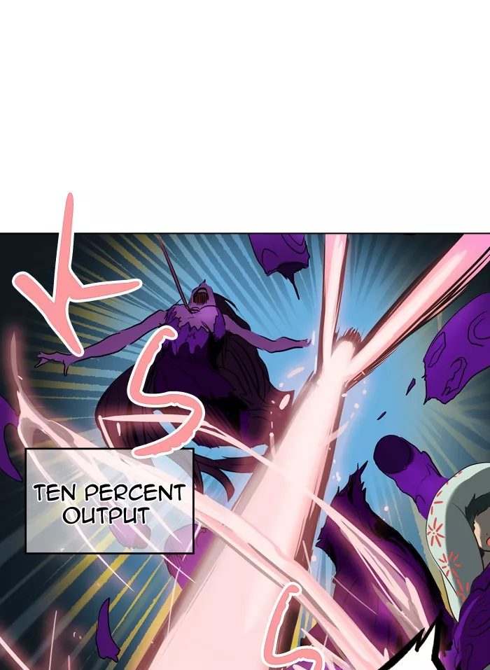 Tower of God, chapter 281, image 77