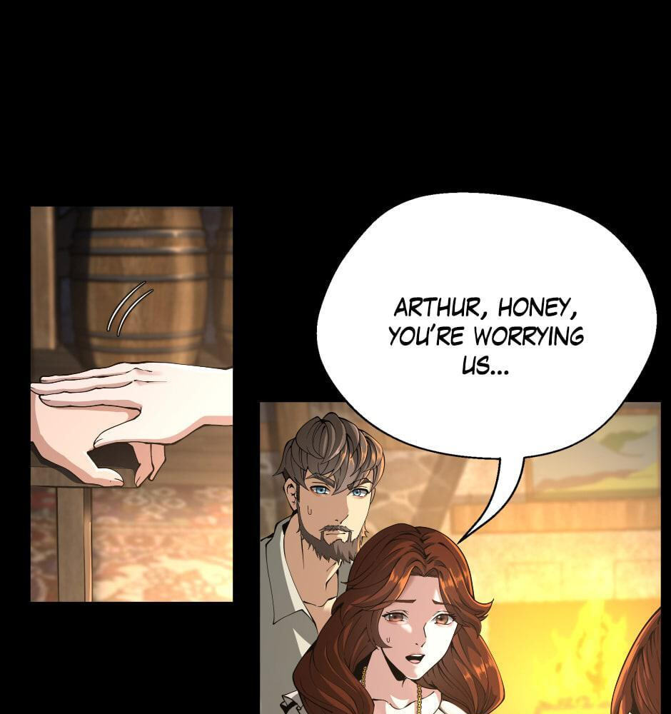 The Beginning After the End, chapter 148, image 111