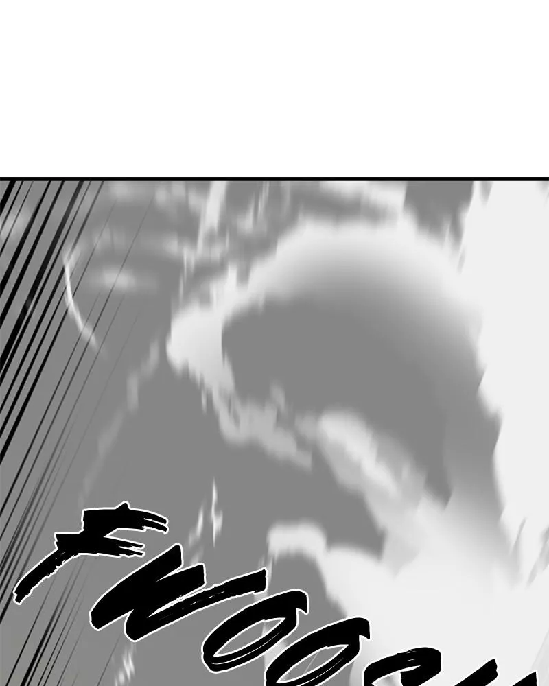 The Greatest Estate Developer, chapter 6, image 91