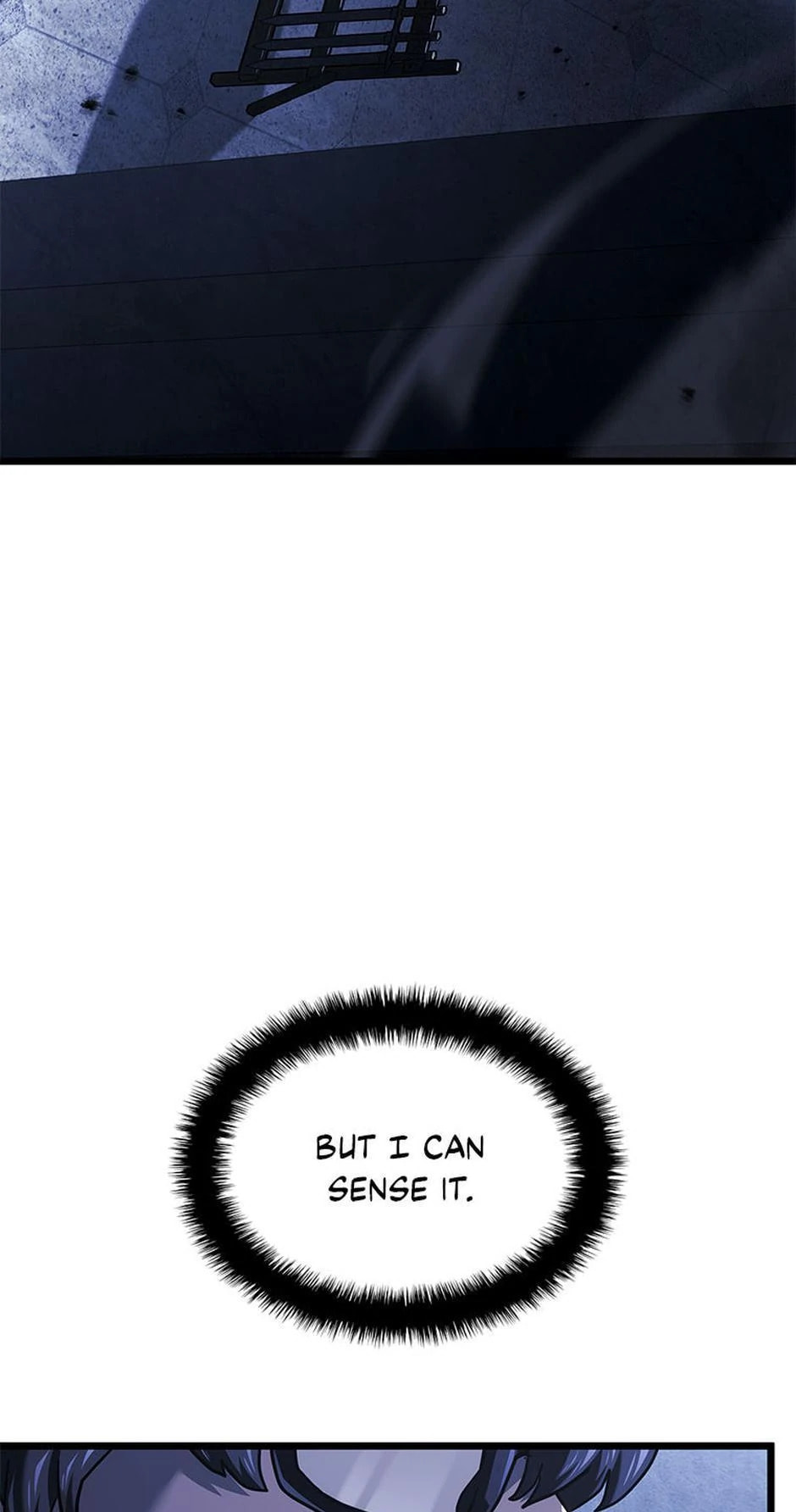 Revenge of the Baskerville Bloodhound, chapter 126, image 120
