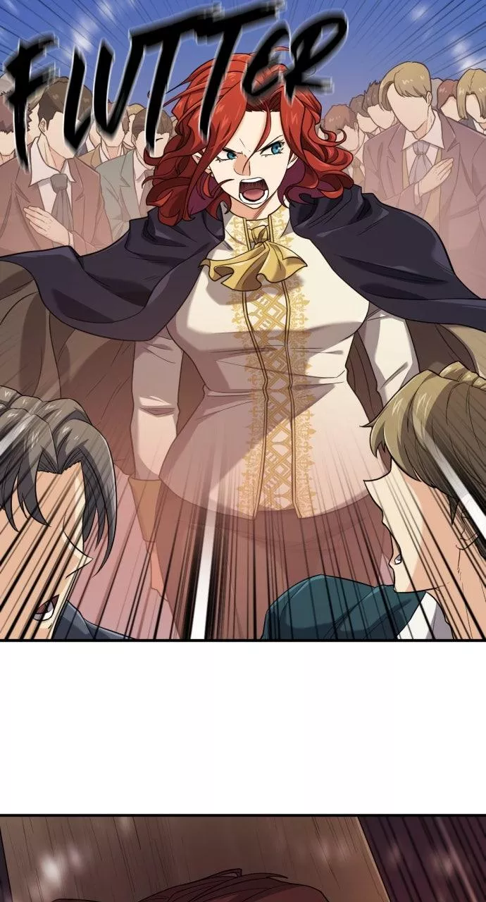 The Greatest Estate Developer, chapter 185, image 31