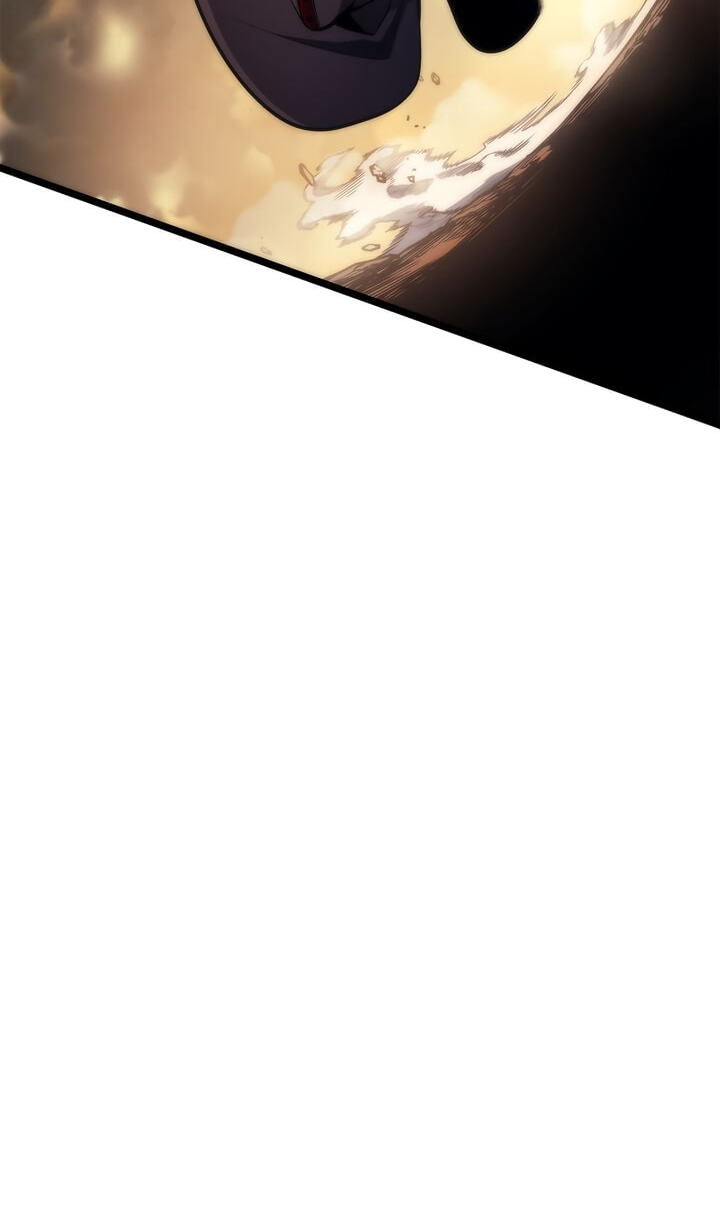 Solo Leveling, chapter 82, page 6