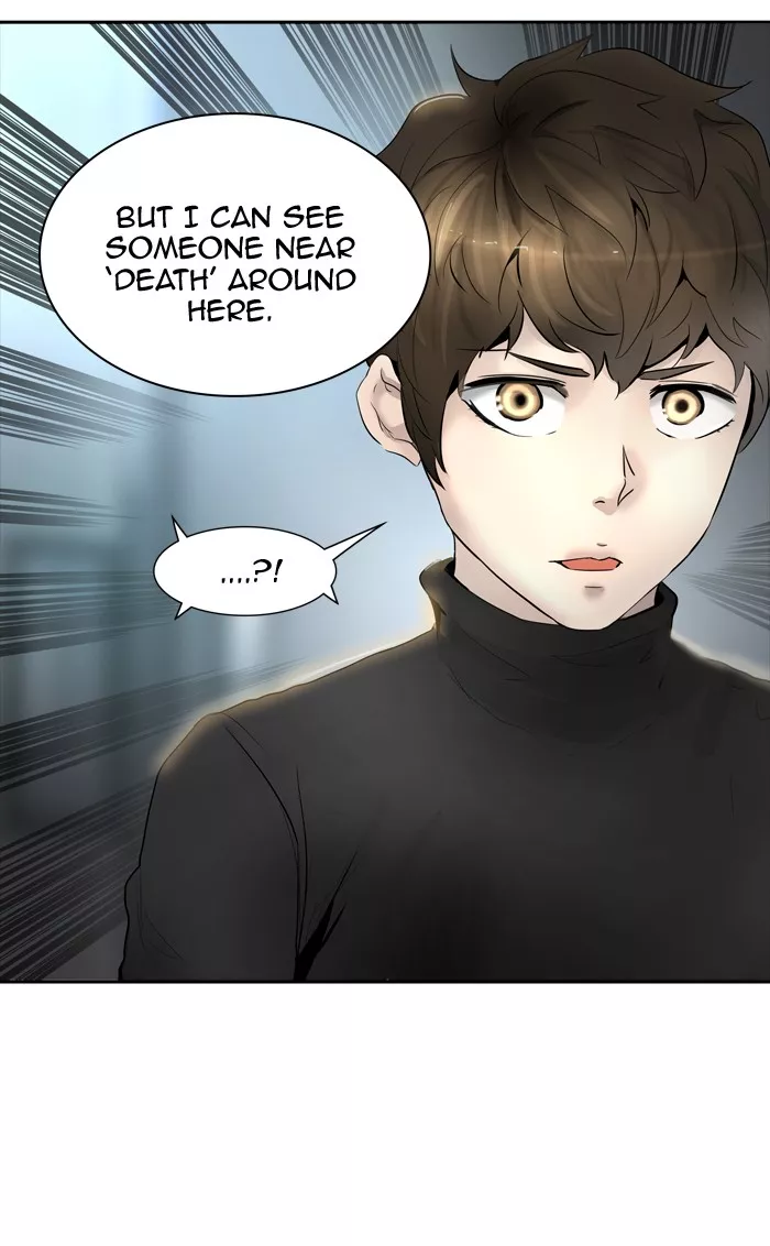 Tower of God, chapter 341, image 108