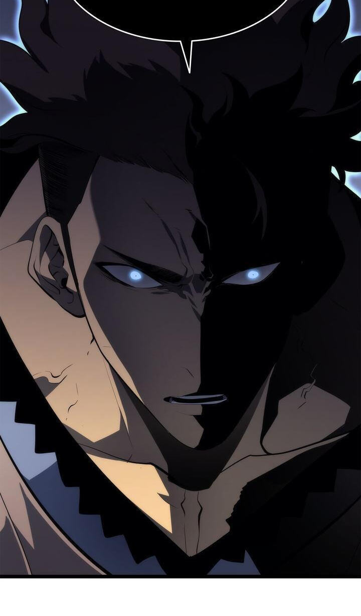 Solo Leveling, chapter 139, image 6