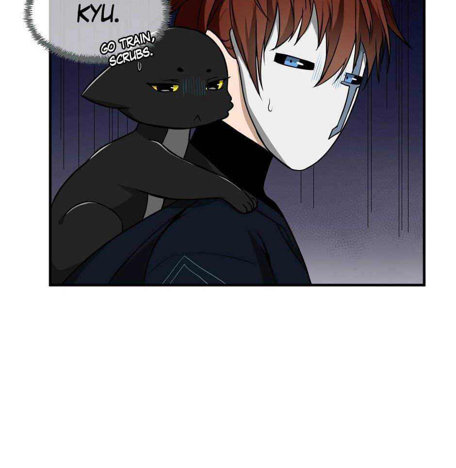 The Beginning After the End, chapter 54, image 46
