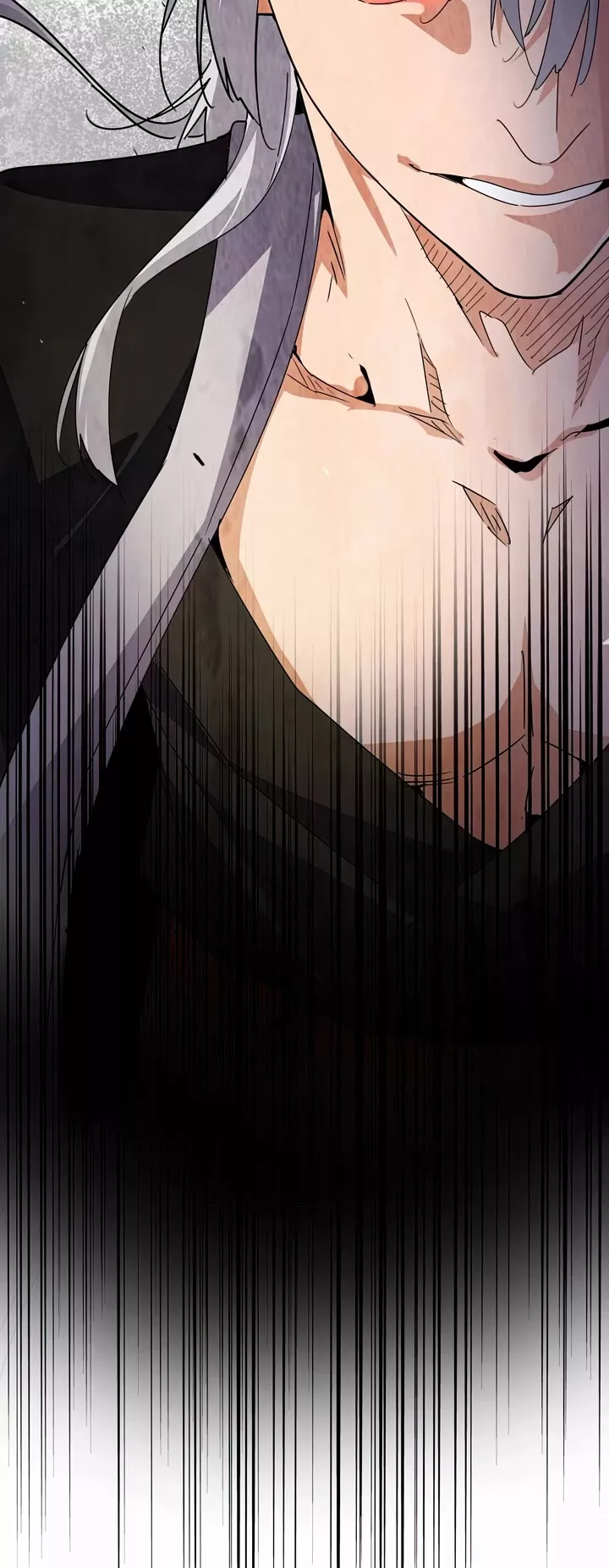 Magic Emperor, chapter 643, image 20