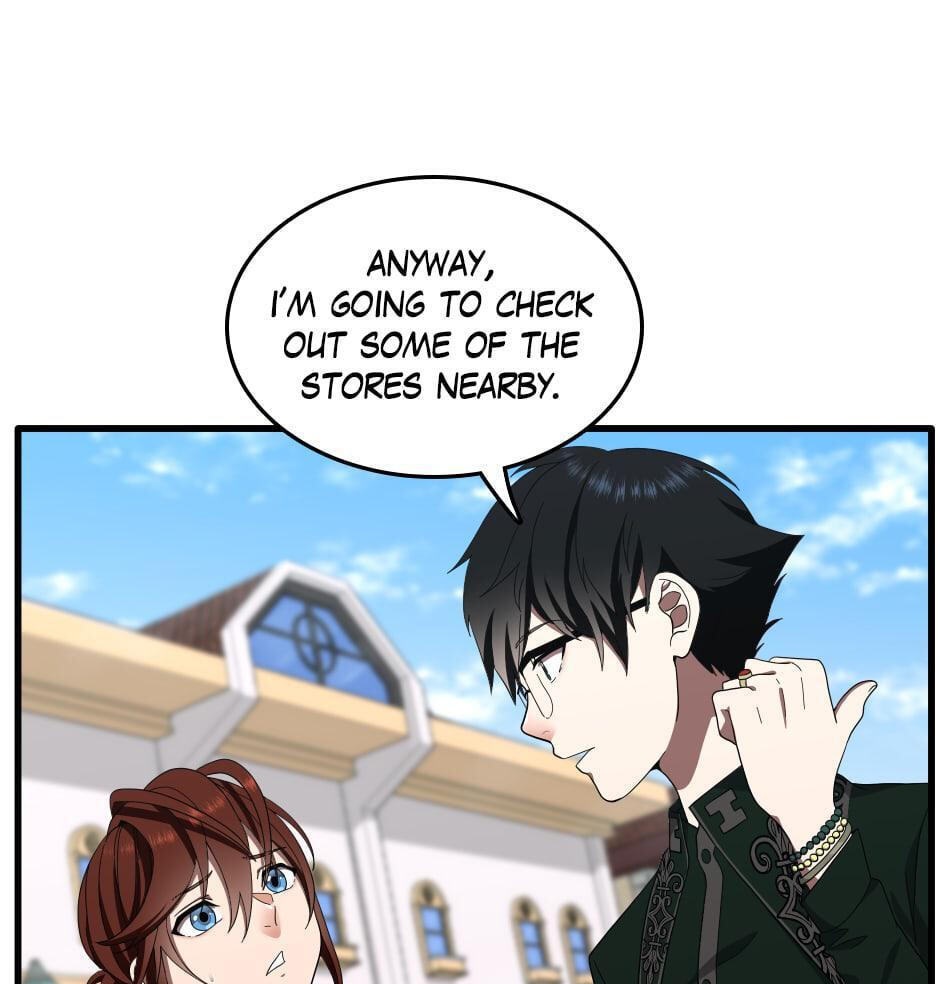 The Beginning After the End, chapter 77, image 77
