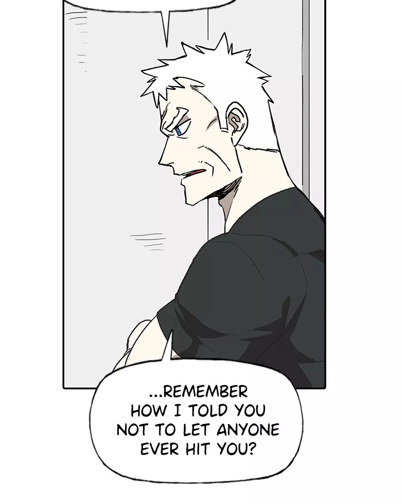 The Boxer, chapter 85, image 91