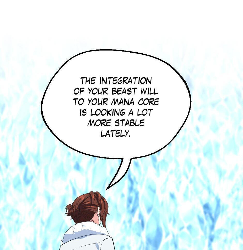 The Beginning After the End, chapter 114, image 26