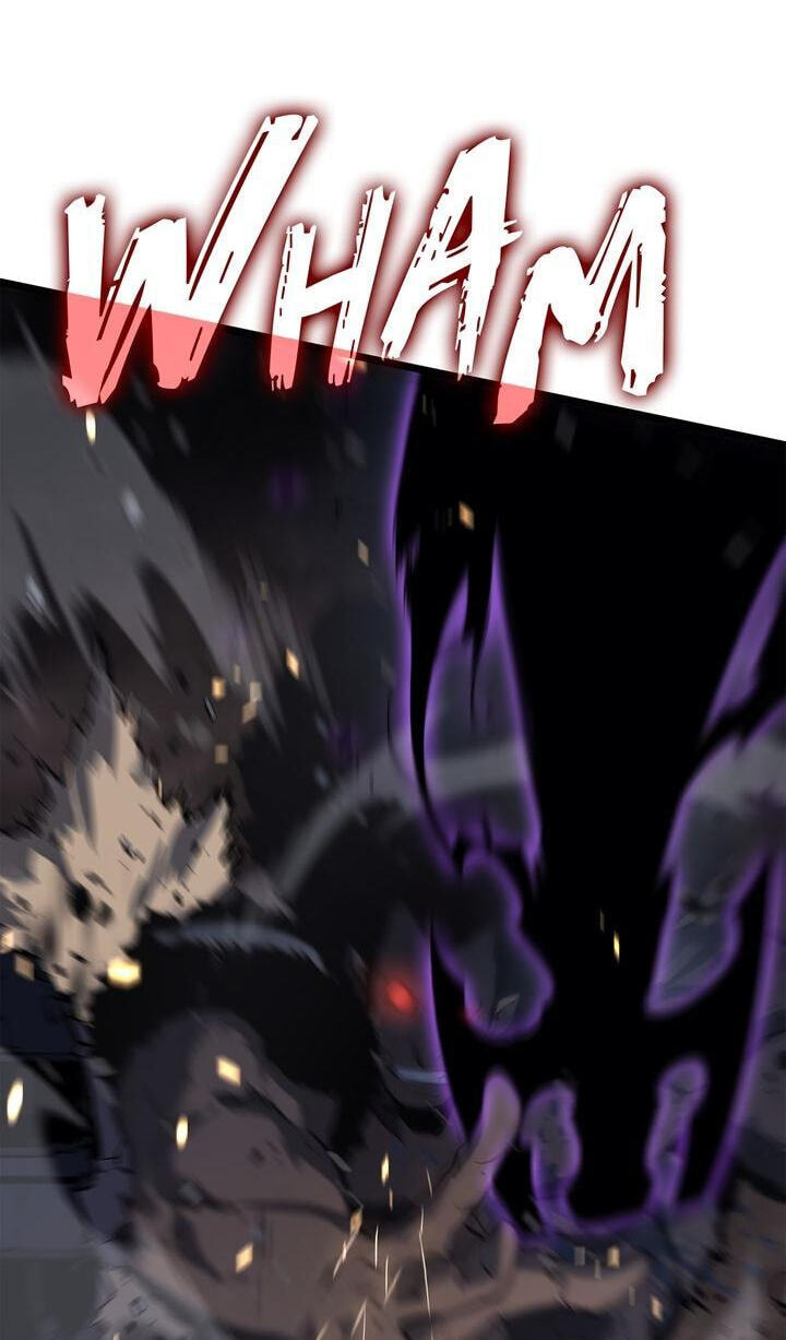 Solo Leveling, chapter 134, image 16
