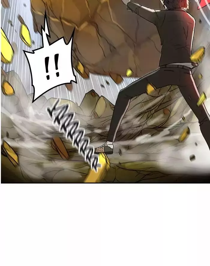 Tower of God, chapter 381, image 34