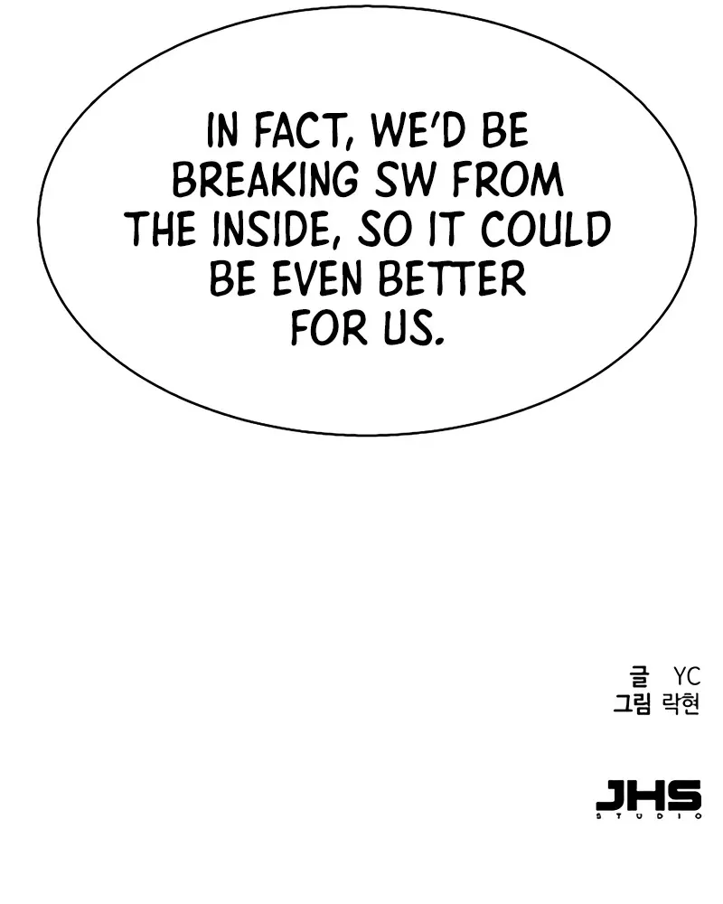Teenage Mercenary, chapter 99, image 54