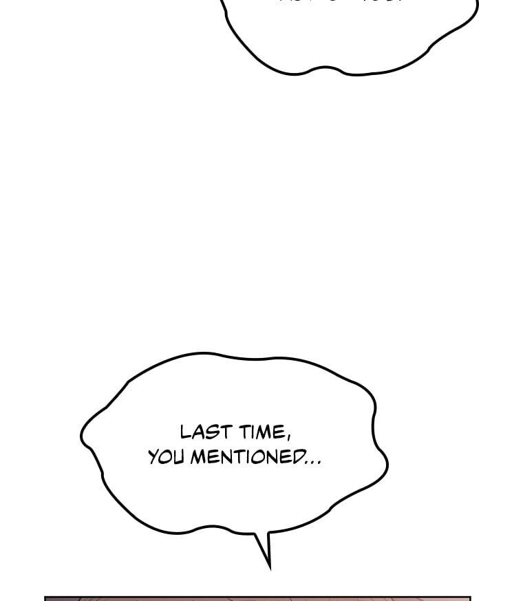Solo Leveling, chapter 179.12, image 95