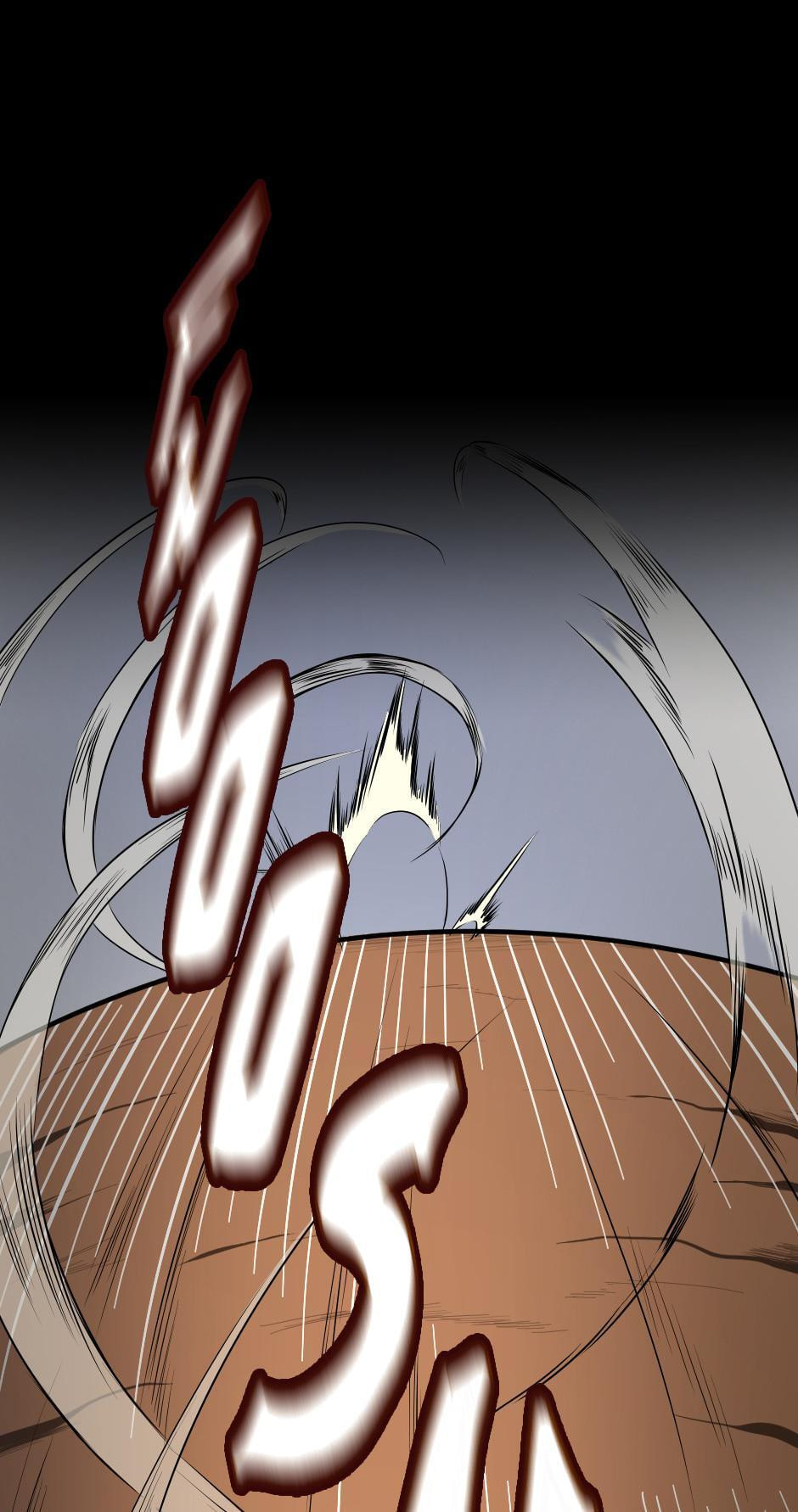 The Beginning After the End, chapter 51, image 17
