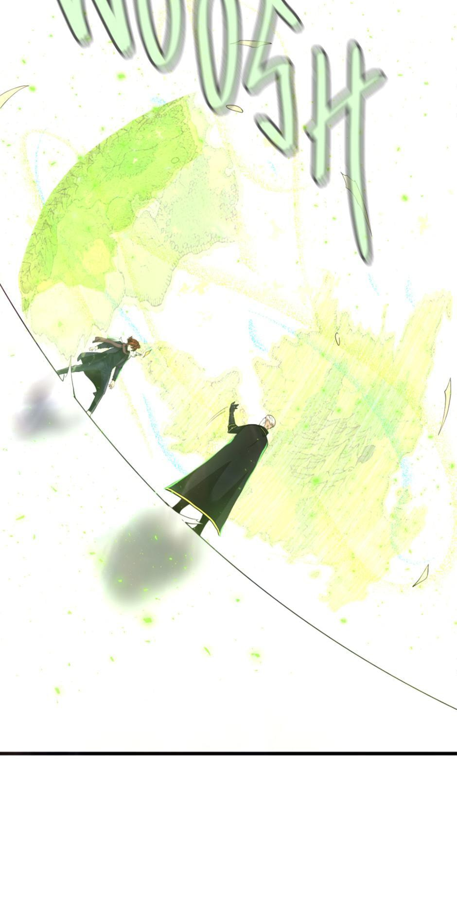 The Beginning After the End, chapter 126, image 21