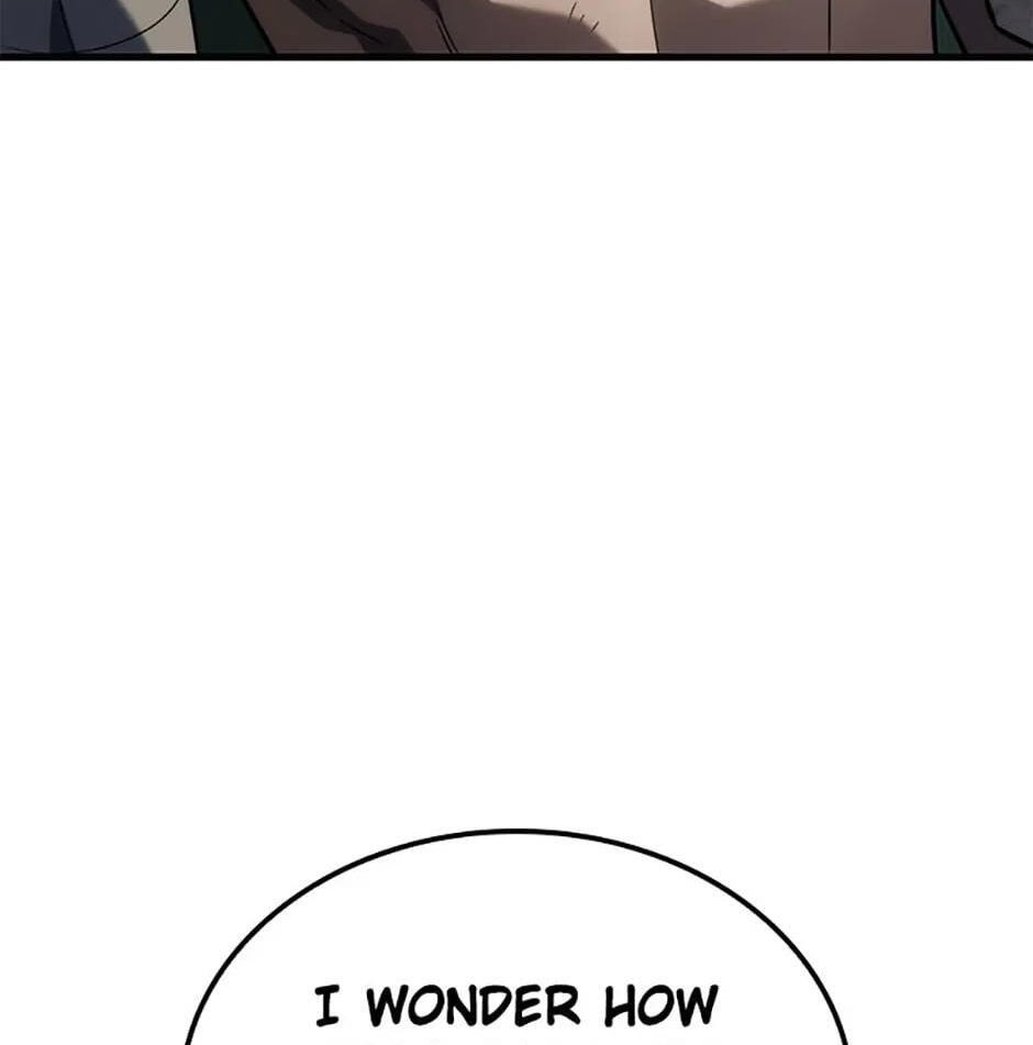 Revenge of the Baskerville Bloodhound, chapter 32, image 133